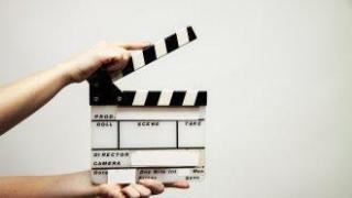 Денят на българското кино ще бъде отбелязан с прожекции на 10 филма